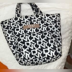 DKNY purse